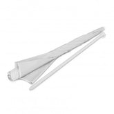 Bahama Beach Umbrella - 113112-1